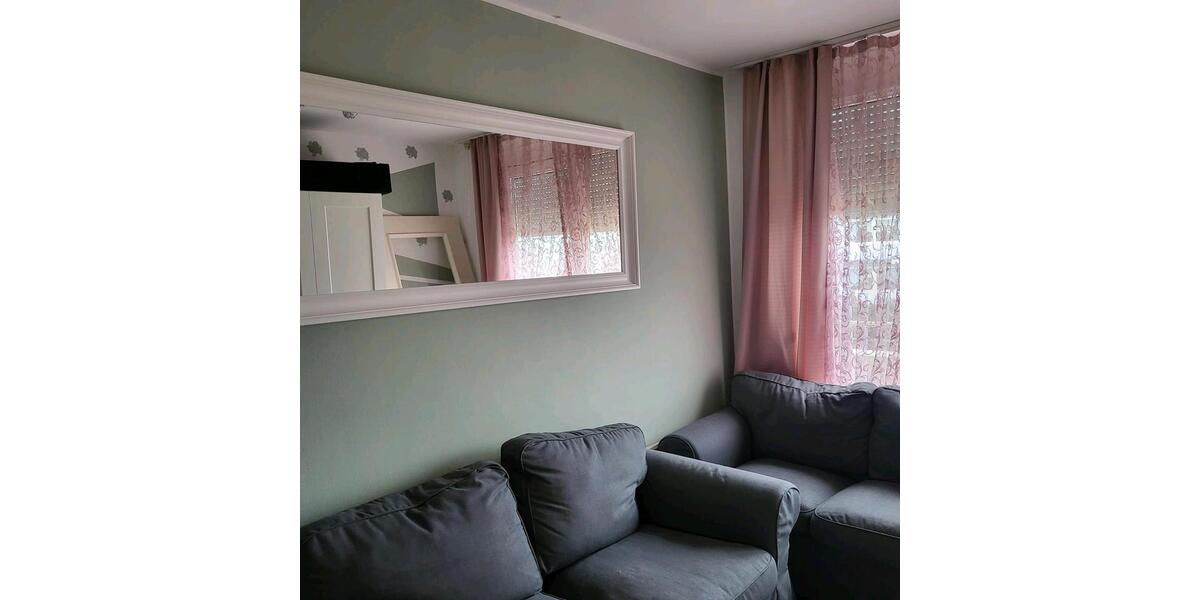 Etagenwohnung Regensburg Brandlberg - 3 Zimmer, 85 m&sup2;, 450.000&euro; | Angebot:24710759