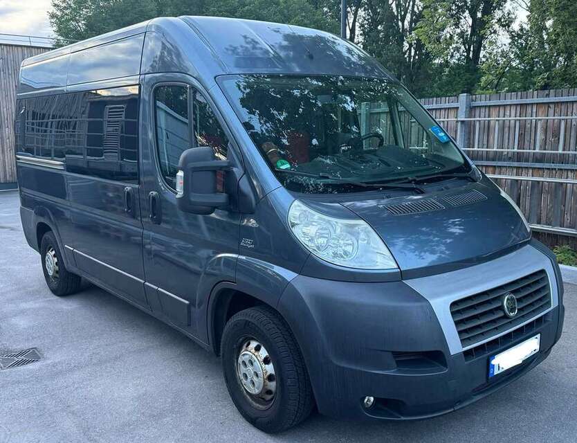 Ducato