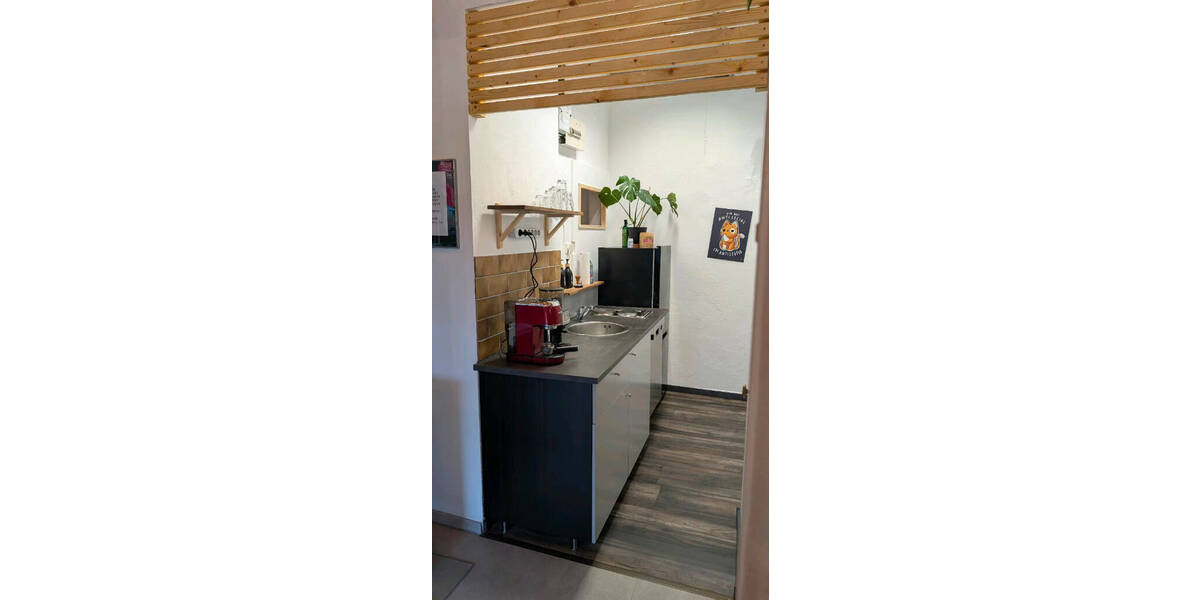 Gewerbeobjekt Regensburg Konradsiedlung-Wutzlhofen - 295&euro; | Angebot:25863783