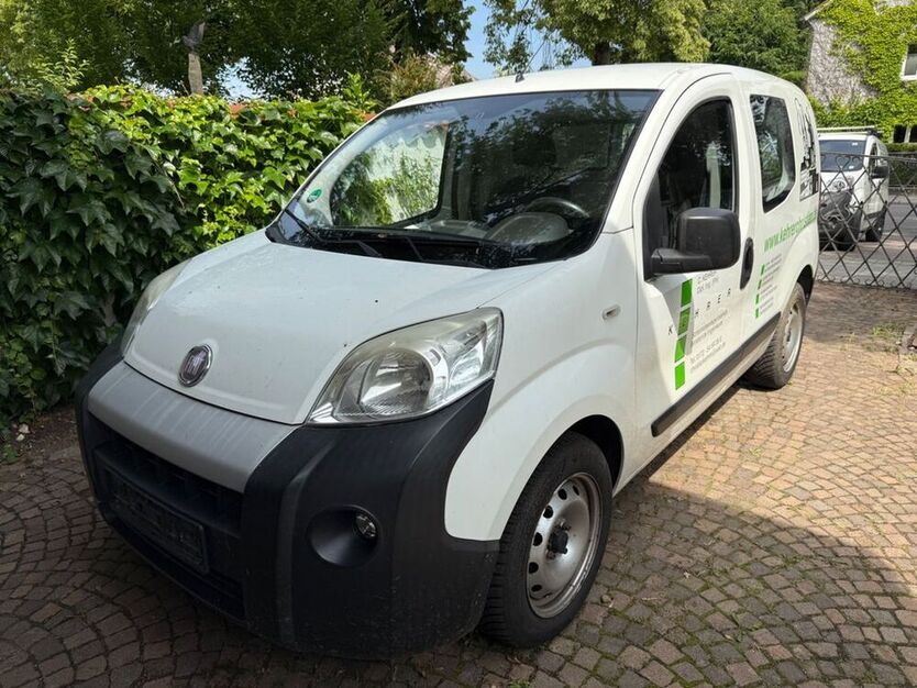 Fiorino
