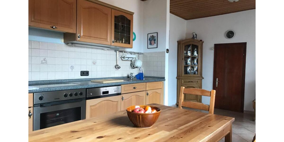 Etagenwohnung Pettendorf - 135.000&euro; | Angebot:23632325