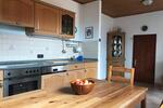 Etagenwohnung Pettendorf - 135.000&euro; | Angebot:23632325