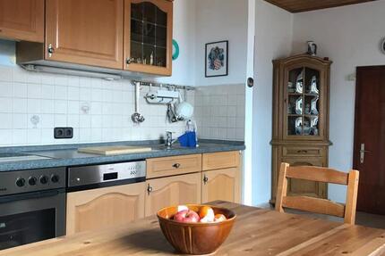 Wohnung Pettendorf - 135.000&euro; | Angebot:23632325
