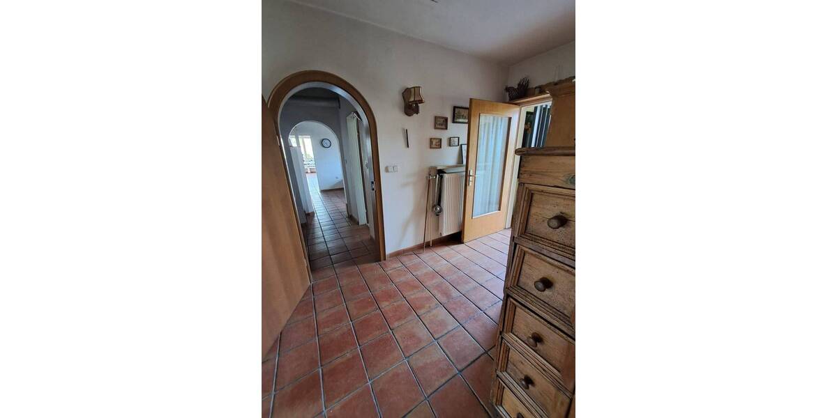 Einfamilienhaus Mallersdorf-Pfaffenberg Pfaffenberg - 5 Zimmer, 171 m&sup2;, 399.000&euro; | Angebot:26276698