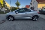 207 CC