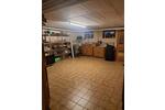 Einfamilienhaus Maxhütte-Haidhof Haidhof - 7 Zimmer, 220 m&sup2;, 959.000&euro; | Angebot:27163093