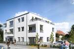 Etagenwohnung Regensburg Ostenviertel - 3 Zimmer, 92 m&sup2;, 519.000&euro; | Angebot:25524576