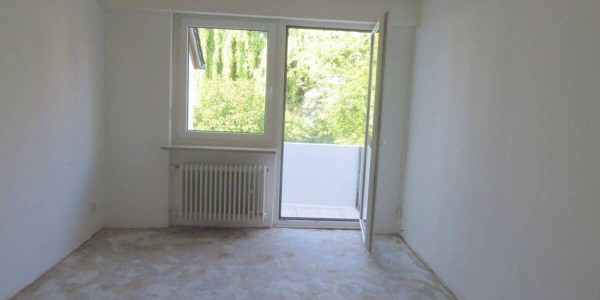 Mehrfamilienhaus, Wohnhaus Lappersdorf - 5 Zimmer, 135 m&sup2;, 500.000&euro; | Angebot:25730710