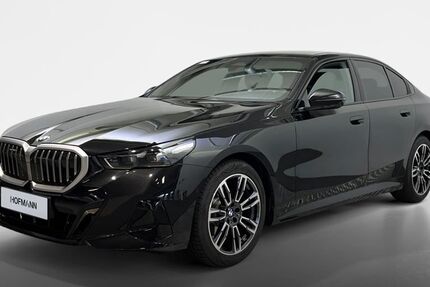 BMW 520 18.200 km 51.737 &euro; Regensburg 93055