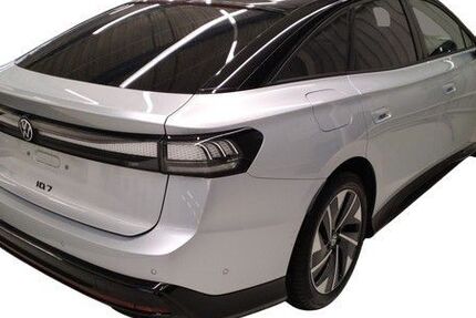 VW ID.7 13.777 km 49.470 &euro; Neutraubling 93073