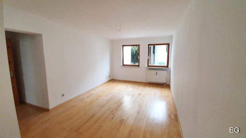 Mehrfamilienhaus, Wohnhaus Regensburg Innenstadt - 1 Zimmer, 1.350.000&euro; | Angebot:25776602