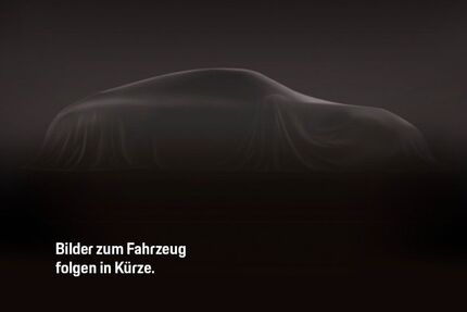 Porsche 992 6.000 km 204.900 &euro; Regensburg 93055