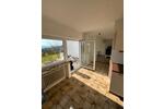 Terrassenwohnung Bad Abbach - 2.5 Zimmer, 80 m&sup2;, 1.250&euro; | Angebot:26044246