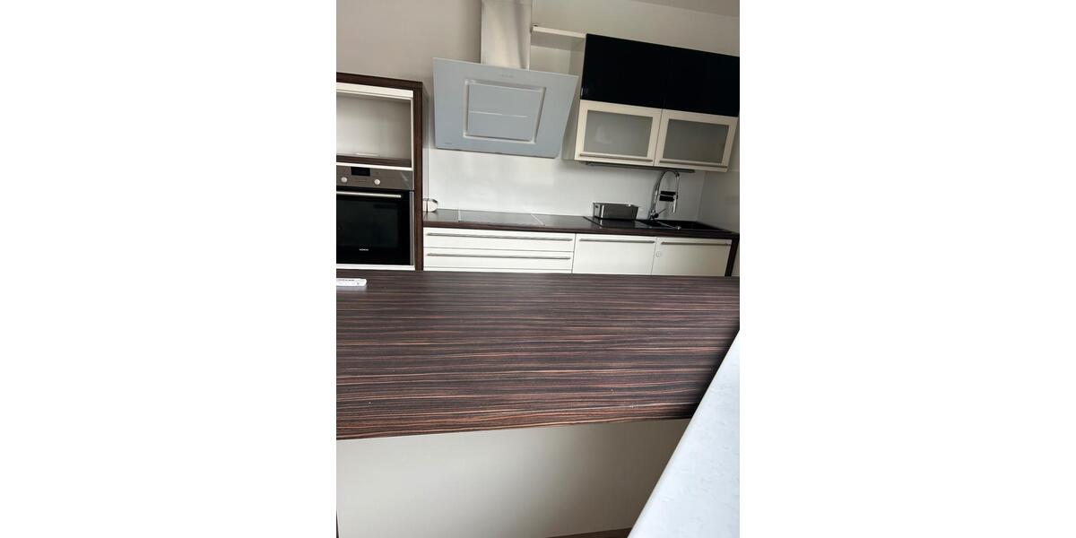 Mietwohnung in Kelheim in toller Lage 3 zimmer