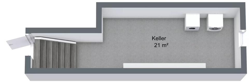 Einfamilienhaus Regensburg Ganghofersiedlung - 930.000&euro; | Angebot:26810944