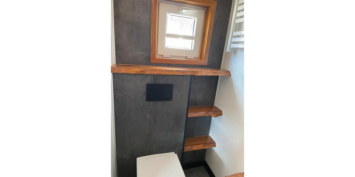 Einfamilienhaus Painten - 1 Zimmer, 73.500&euro; | Angebot:22468016