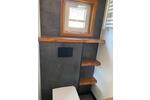 Einfamilienhaus Painten - 1 Zimmer, 73.500&euro; | Angebot:22468016