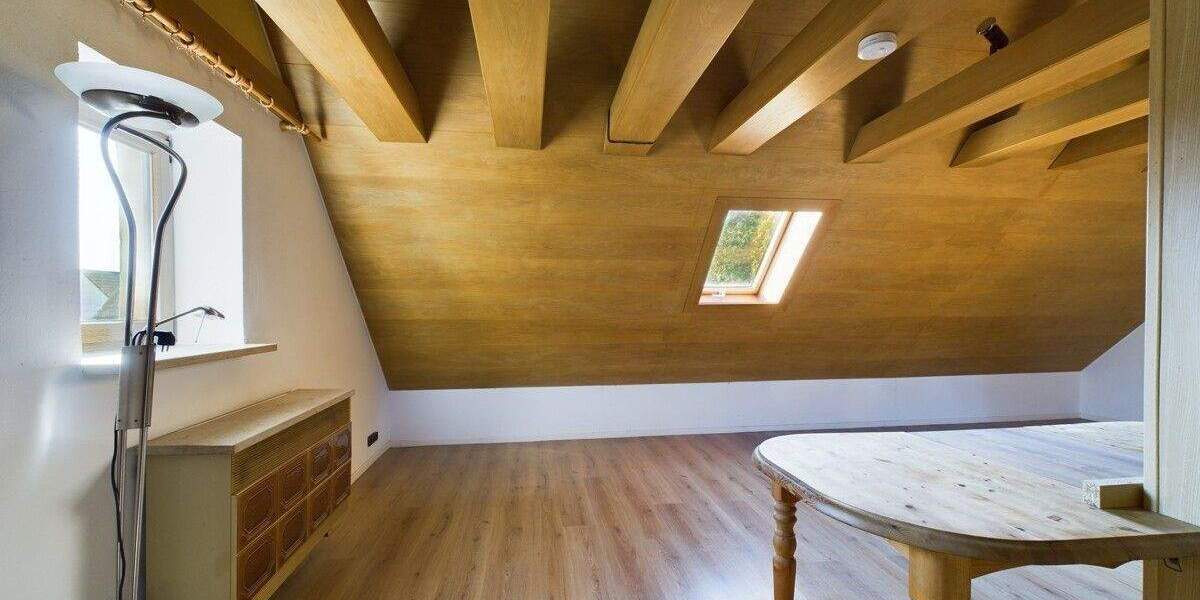 * Wohngemeinschaften & Studenten willkommen * 3 zimmer