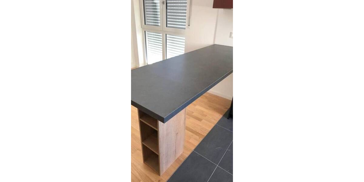 Reihenendhaus Regensburg Konradsiedlung-Wutzlhofen - 5 Zimmer, 119 m&sup2;, 1.800&euro; | Angebot:26028532