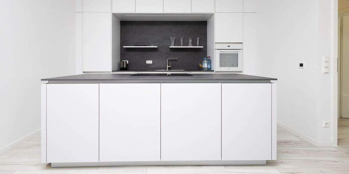 Etagenwohnung Regensburg Ostenviertel - 3 Zimmer, 92 m&sup2;, 519.000&euro; | Angebot:25670690