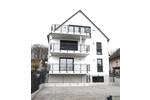 Etagenwohnung Regensburg Konradsiedlung-Wutzlhofen - 3 Zimmer, 98 m&sup2;, 645.200&euro; | Angebot:25732113