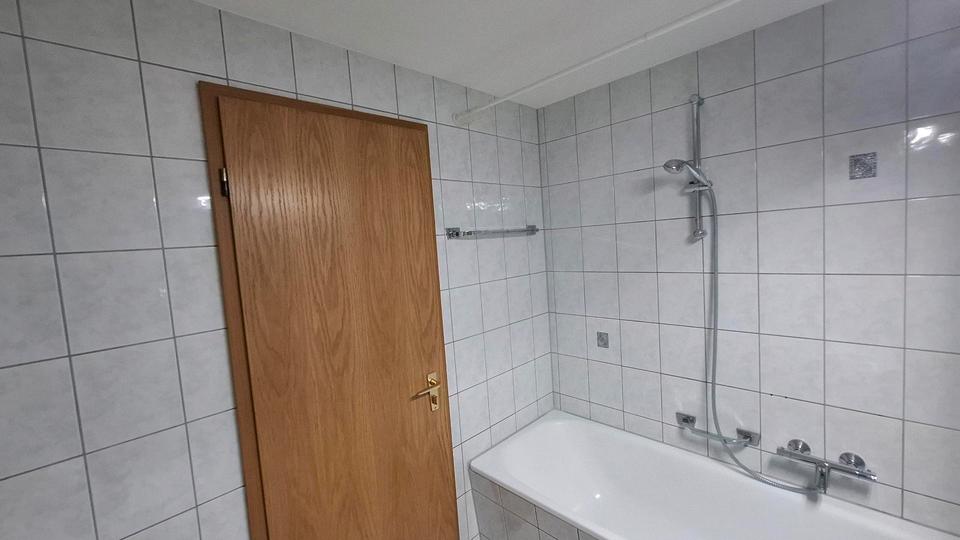 Etagenwohnung Regensburg Brandlberg - 3 Zimmer, 74 m&sup2;, 298.500&euro; | Angebot:25986518