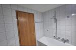 Etagenwohnung Regensburg Brandlberg - 3 Zimmer, 74 m&sup2;, 298.500&euro; | Angebot:25986518