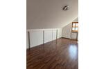 Dachgeschoßwohnung Nittendorf - 2.5 Zimmer, 50 m&sup2;, 170.000&euro; | Angebot:25980055