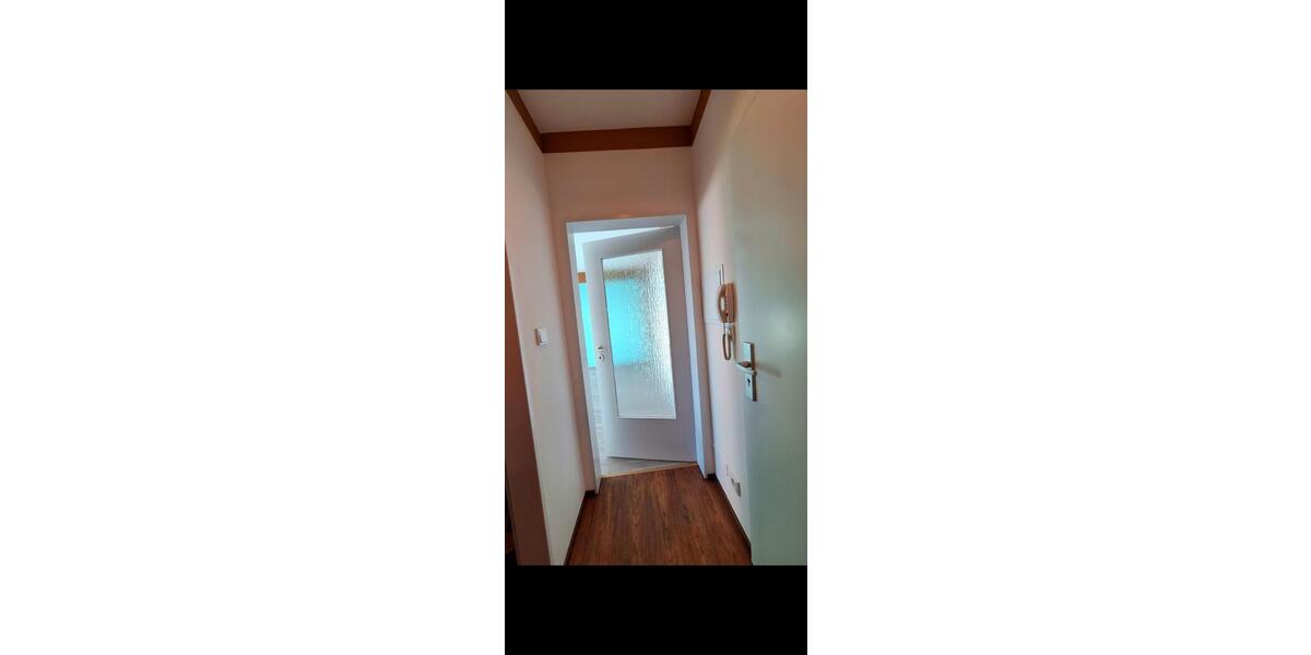 Etagenwohnung Regensburg Galgenberg - 1 Zimmer, 31 m&sup2;, 139.000&euro; | Angebot:26999283