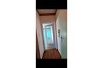 Etagenwohnung Regensburg Galgenberg - 1 Zimmer, 31 m&sup2;, 139.000&euro; | Angebot:26999283