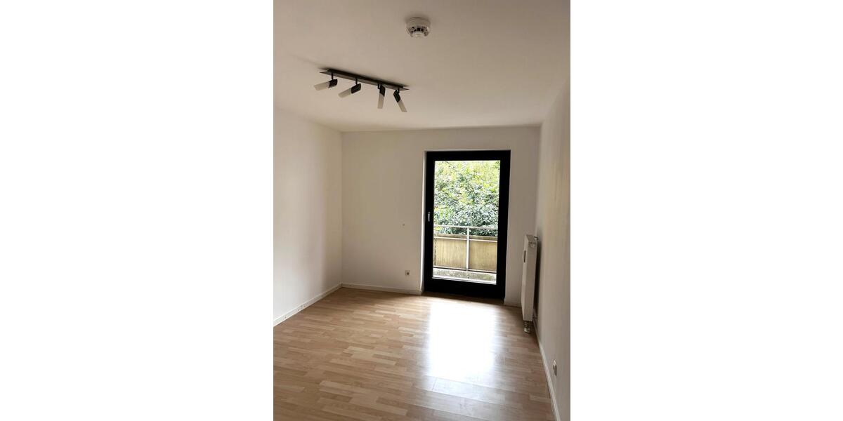 Etagenwohnung Regensburg Galgenberg - 3 Zimmer, 63 m&sup2;, 320.000&euro; | Angebot:26874984