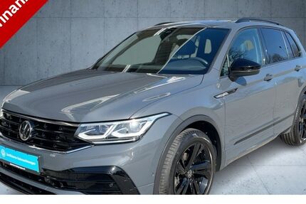 VW Tiguan 85.300 km 29.770 &euro; Regensburg 93053