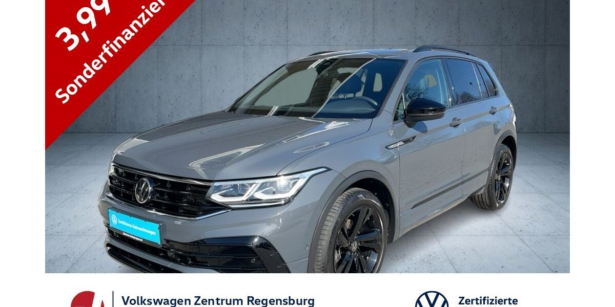 VW Tiguan 85.300 km 29.770 &euro; Regensburg 93053