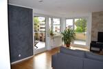 Terrassenwohnung Regensburg Ganghofersiedlung - 3 Zimmer, 80 m&sup2;, 480.000&euro; | Angebot:26946422