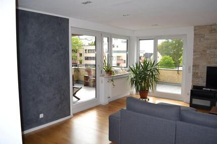 Wohnung Regensburg Ganghofersiedlung - 3 Zimmer, 80 m&sup2;, 480.000&euro; | Angebot:26946422