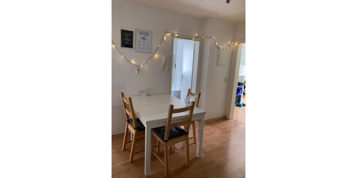 Etagenwohnung Regensburg Brandlberg - 3 Zimmer, 80 m&sup2;, 495.000&euro; | Angebot:26931209