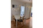 Etagenwohnung Regensburg Brandlberg - 3 Zimmer, 80 m&sup2;, 495.000&euro; | Angebot:26931209