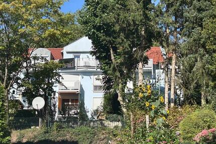 Wohnung Wörth an der Donau - 3 Zimmer, 80 m&sup2;, 240.000&euro; | Angebot:27533931