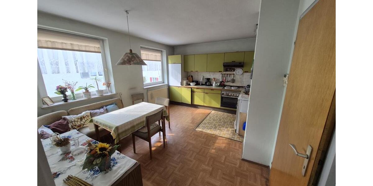 Doppelhaushälfte Kelheim - 4 Zimmer, 120 m&sup2;, 349.000&euro; | Angebot:27130343