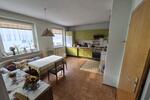 Doppelhaushälfte Kelheim - 4 Zimmer, 120 m&sup2;, 349.000&euro; | Angebot:27130343