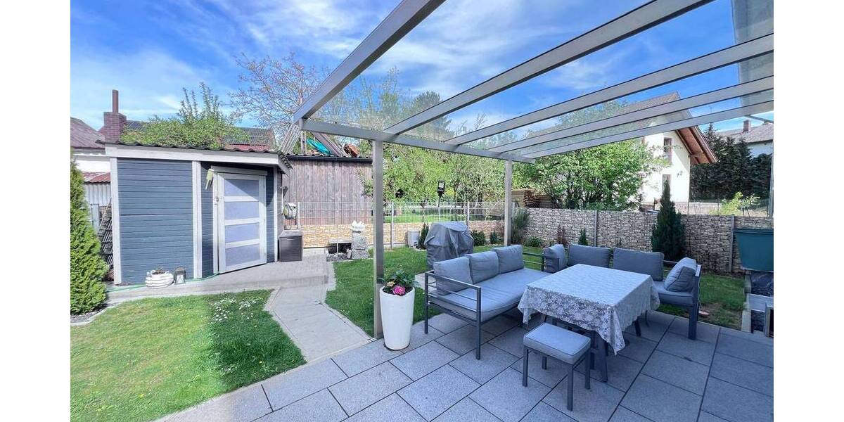 Doppelhaushälfte Tegernheim - 5 Zimmer, 145 m&sup2;, 899.000&euro; | Angebot:26379608