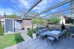 Doppelhaushälfte Tegernheim - 5 Zimmer, 145 m&sup2;, 899.000&euro; | Angebot:26379608
