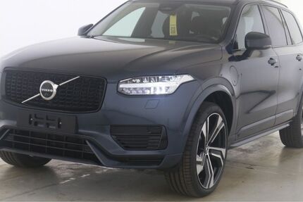 Volvo XC90 19.250 km 66.490 &euro; Neutraubling 93073
