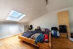 Dachgeschoßwohnung Burglengenfeld - 4.5 Zimmer, 110 m&sup2;, 1.000&euro; | Angebot:26670285