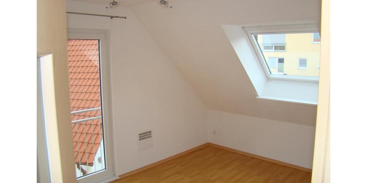 Doppelhaushälfte Deuerling - 5 Zimmer, 167 m&sup2;, 564.460&euro; | Angebot:26775933