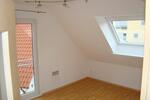 Doppelhaushälfte Deuerling - 5 Zimmer, 167 m&sup2;, 564.460&euro; | Angebot:26775933