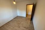 Erdgeschoßwohnung Burglengenfeld - 3 Zimmer, 81 m&sup2;, 800&euro; | Angebot:26409160