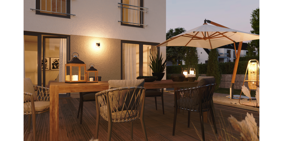 Einfamilienhaus Zeitlarn - 4 Zimmer, 156 m&sup2;, 916.870&euro; | Angebot:26376267