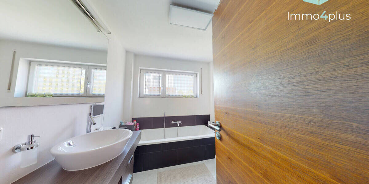 Reihenendhaus Regensburg Westenviertel - 4 Zimmer, 110 m&sup2;, 799.800&euro; | Angebot:26499512