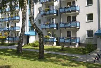 Wohnung Regensburg Kasernenviertel - 5 Zimmer, 90 m&sup2;, 846&euro; | Angebot:26897850